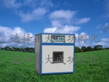 正大ZF176枚微電腦全自動孵化機(jī).