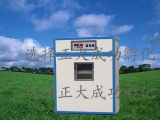 正大ZF352微電腦全自動孵化機.